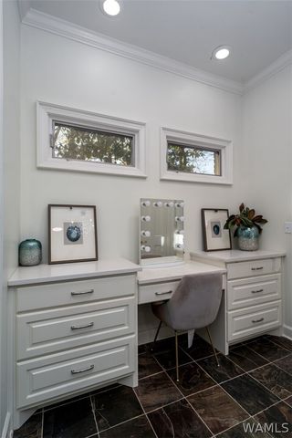 1 Ridgeland, Tuscaloosa, AL 35406