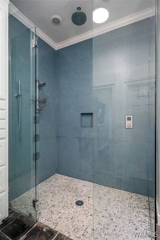 1 Ridgeland, Tuscaloosa, AL 35406