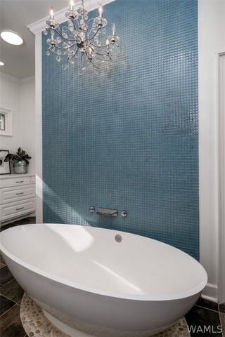 1 Ridgeland, Tuscaloosa, AL 35406