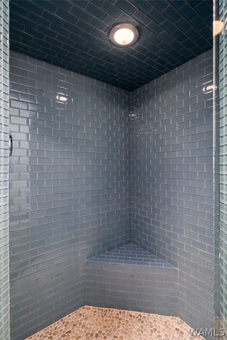 1 Ridgeland, Tuscaloosa, AL 35406