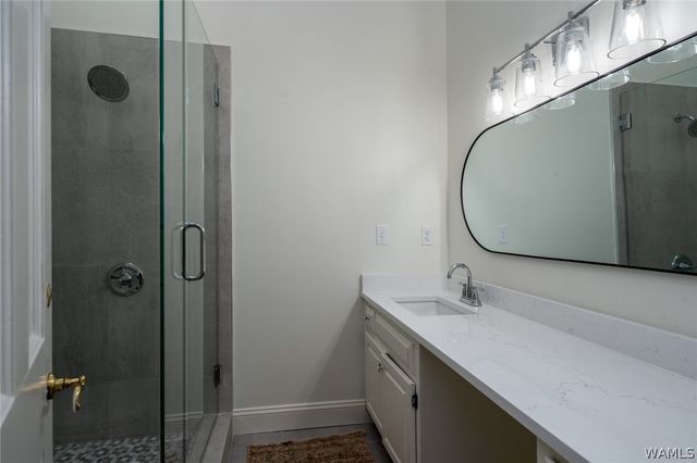 1 Ridgeland, Tuscaloosa, AL 35406