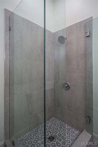 1 Ridgeland, Tuscaloosa, AL 35406