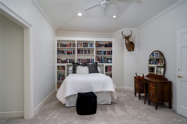 1 Ridgeland, Tuscaloosa, AL 35406