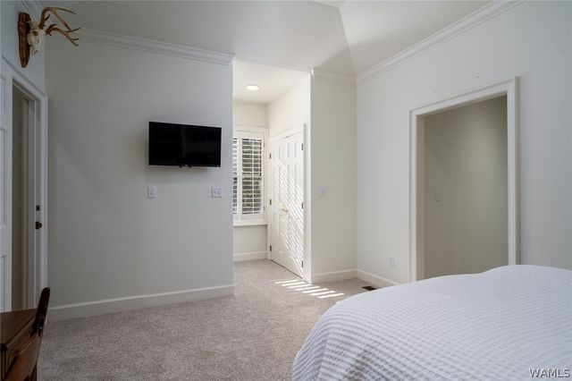 1 Ridgeland, Tuscaloosa, AL 35406