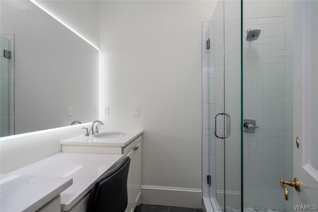 1 Ridgeland, Tuscaloosa, AL 35406