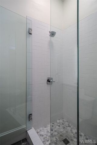 1 Ridgeland, Tuscaloosa, AL 35406