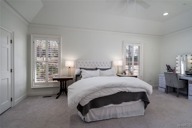 1 Ridgeland, Tuscaloosa, AL 35406