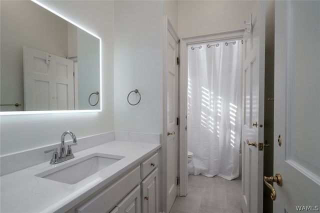 1 Ridgeland, Tuscaloosa, AL 35406