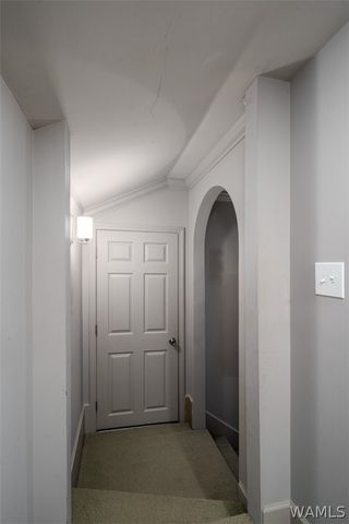 1 Ridgeland, Tuscaloosa, AL 35406