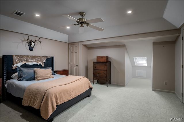 1 Ridgeland, Tuscaloosa, AL 35406