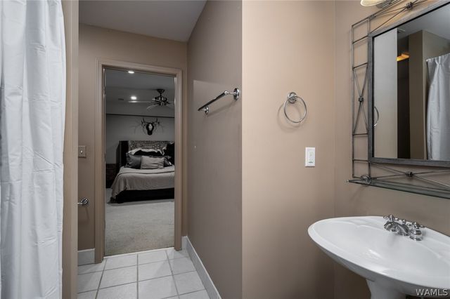 1 Ridgeland, Tuscaloosa, AL 35406