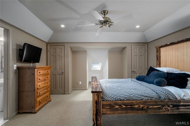 1 Ridgeland, Tuscaloosa, AL 35406