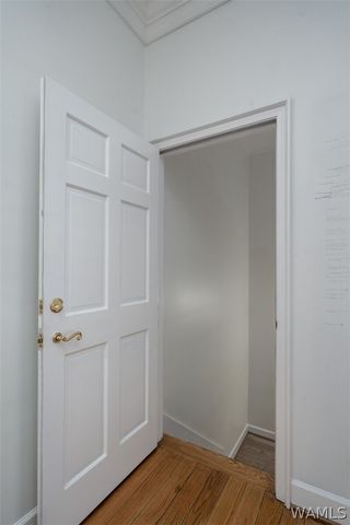 1 Ridgeland, Tuscaloosa, AL 35406