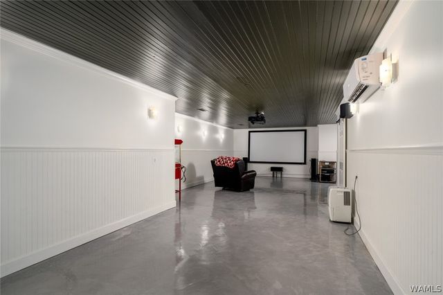 1 Ridgeland, Tuscaloosa, AL 35406