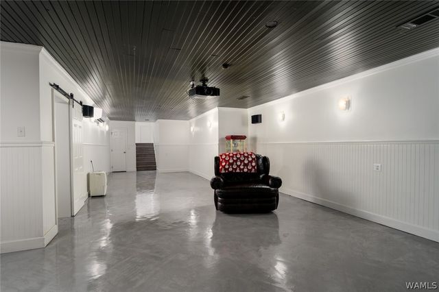 1 Ridgeland, Tuscaloosa, AL 35406