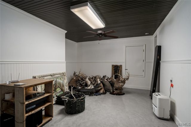 1 Ridgeland, Tuscaloosa, AL 35406