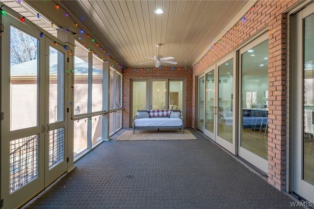 1 Ridgeland, Tuscaloosa, AL 35406