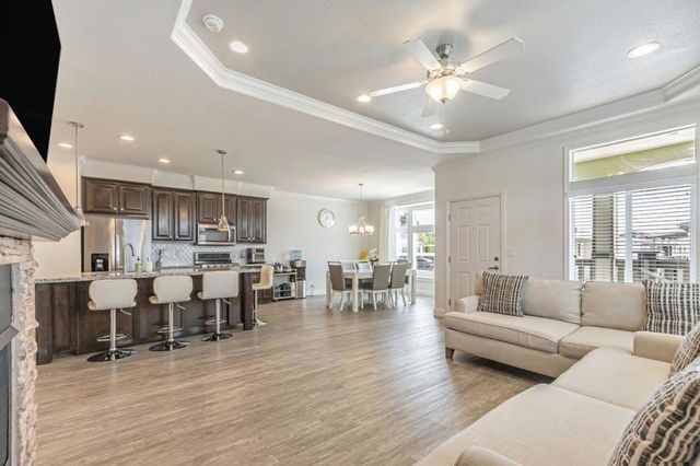 1358 Oakland Road, San Jose, CA 95112