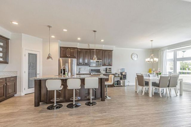 1358 Oakland Road, San Jose, CA 95112