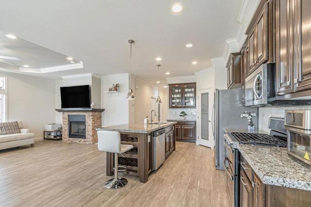 1358 Oakland Road, San Jose, CA 95112