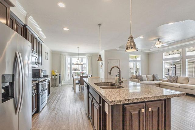 1358 Oakland Road, San Jose, CA 95112