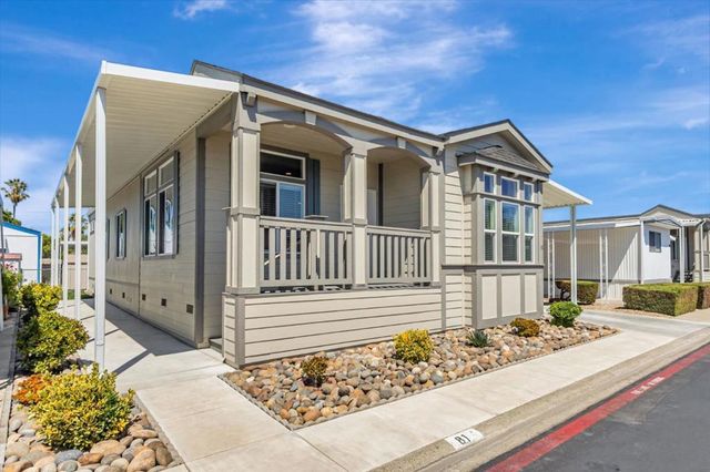 1358 Oakland Road, San Jose, CA 95112