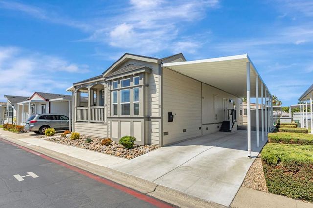 1358 Oakland Road, San Jose, CA 95112