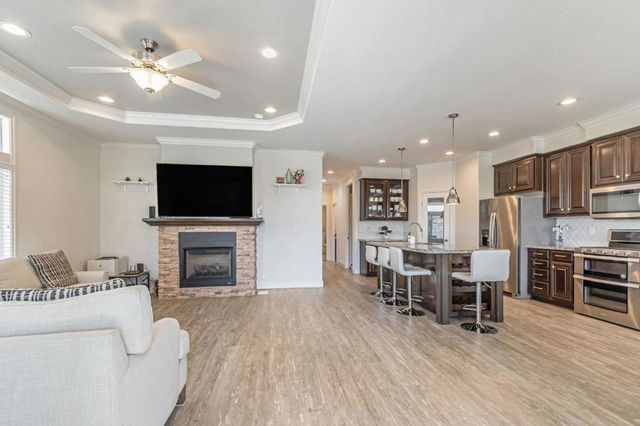 1358 Oakland Road, San Jose, CA 95112