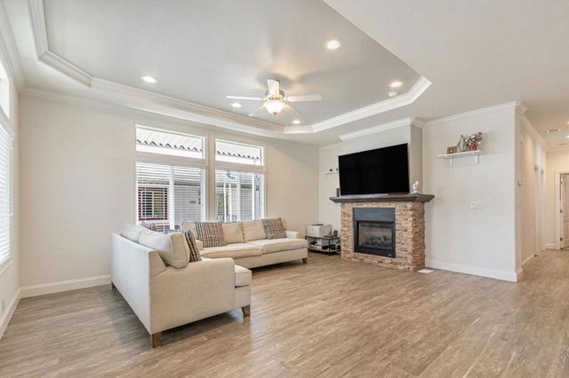 1358 Oakland Road, San Jose, CA 95112