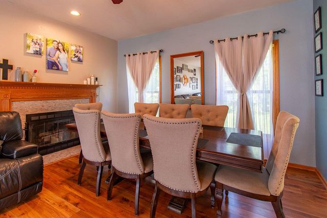1240 N Water STREET, Watertown, WI 53098