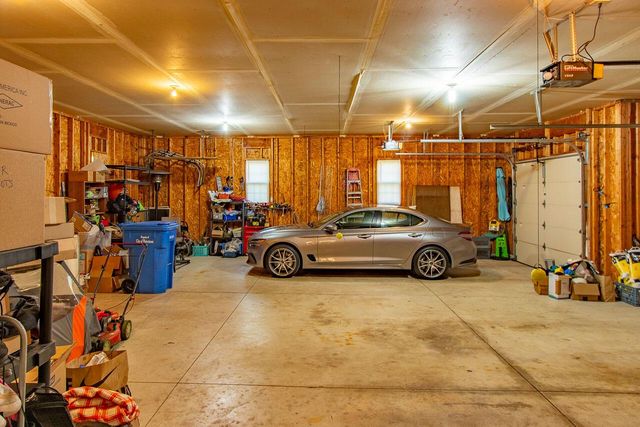 1240 N Water STREET, Watertown, WI 53098