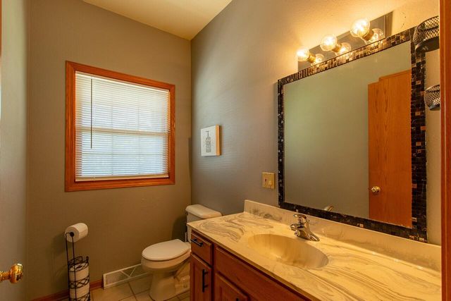 1240 N Water STREET, Watertown, WI 53098
