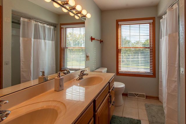 1240 N Water STREET, Watertown, WI 53098