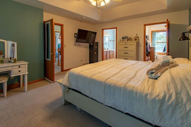 1240 N Water STREET, Watertown, WI 53098