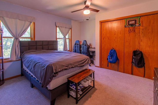 1240 N Water STREET, Watertown, WI 53098