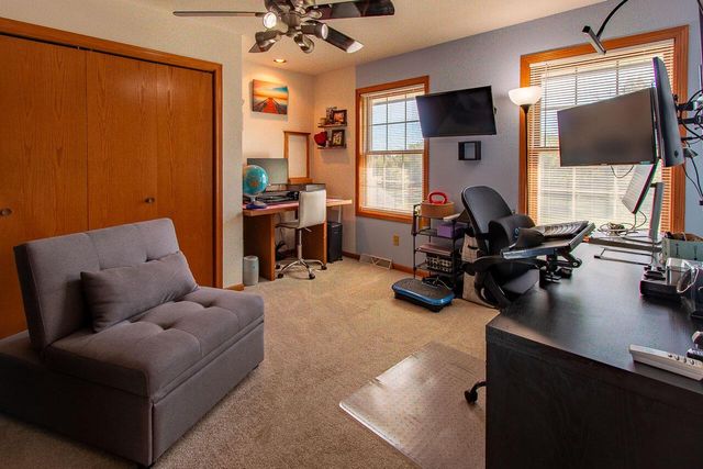 1240 N Water STREET, Watertown, WI 53098