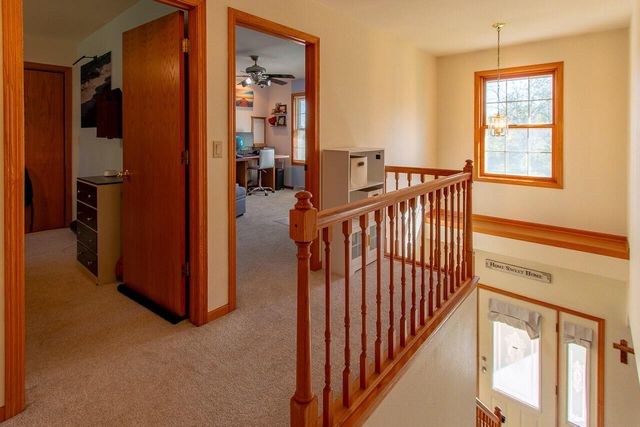 1240 N Water STREET, Watertown, WI 53098