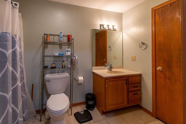1240 N Water STREET, Watertown, WI 53098