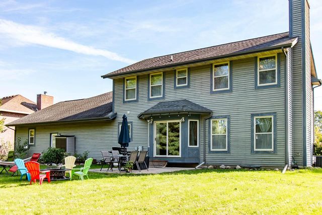 1240 N Water STREET, Watertown, WI 53098