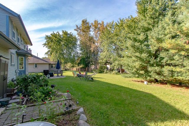 1240 N Water STREET, Watertown, WI 53098