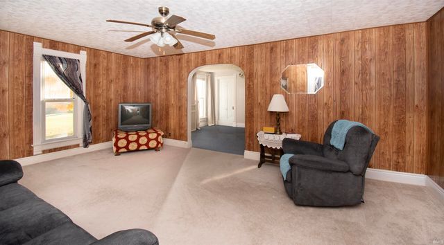 405 Miner Road, Avilla, IN 46710