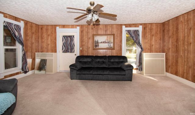 405 Miner Road, Avilla, IN 46710