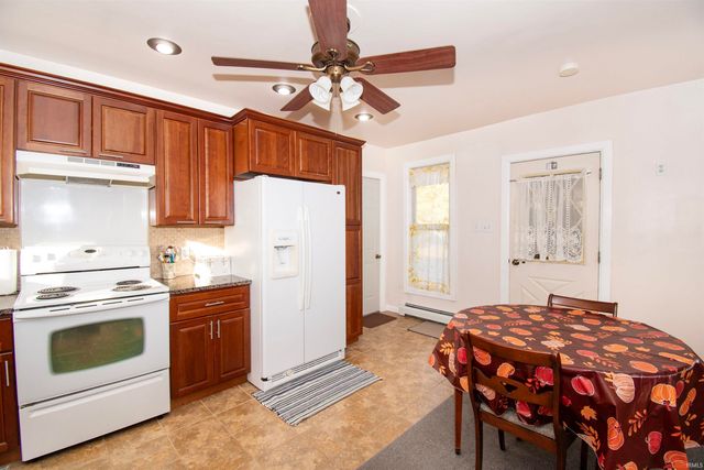 405 Miner Road, Avilla, IN 46710