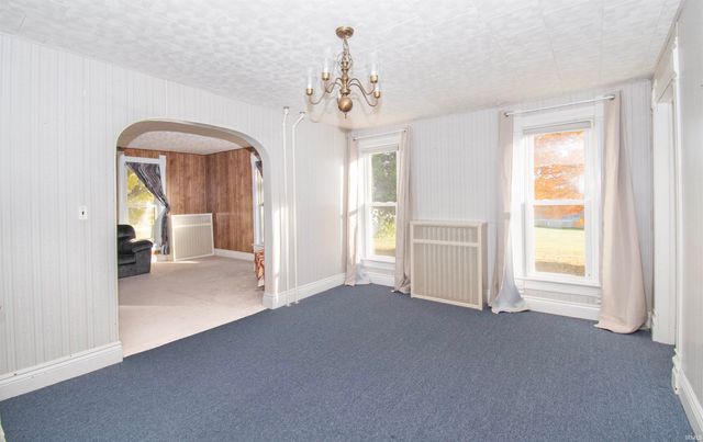 405 Miner Road, Avilla, IN 46710