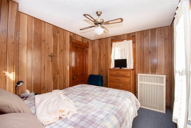 405 Miner Road, Avilla, IN 46710