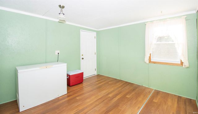 405 Miner Road, Avilla, IN 46710