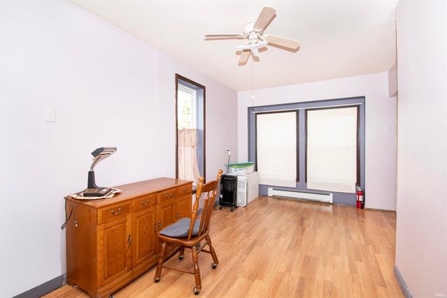 405 Miner Road, Avilla, IN 46710