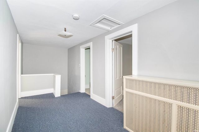 405 Miner Road, Avilla, IN 46710