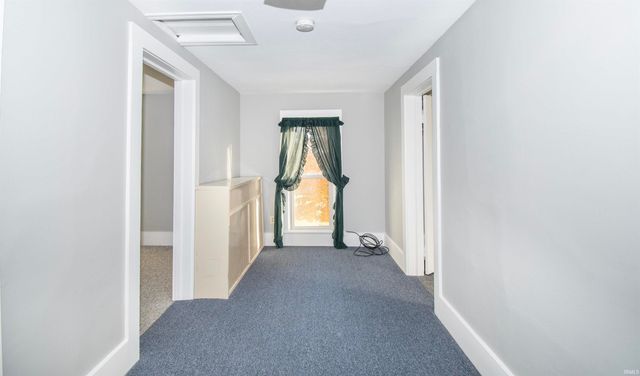 405 Miner Road, Avilla, IN 46710