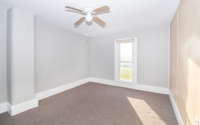 405 Miner Road, Avilla, IN 46710